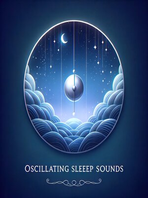 cover image of Deeper Sleep